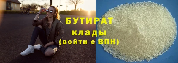 МДПВ Нестеровская