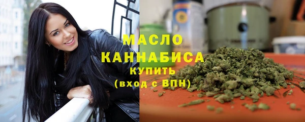 индика Калининец
