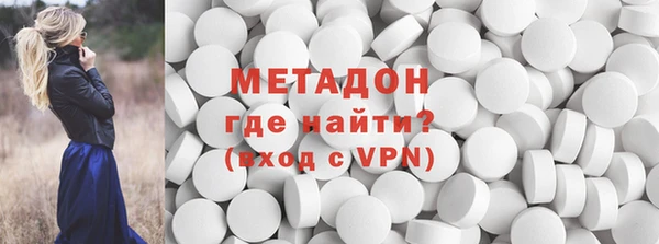 эйфоретик Козельск