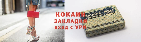 мяу мяу кристалл Коряжма