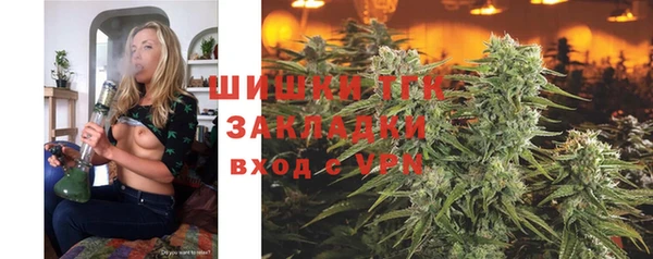 винт Козловка