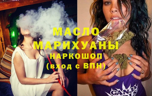 индика Калининец