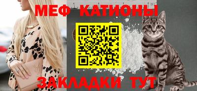 дистиллят марихуана Дубна