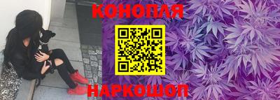 прущая мука Жуковский