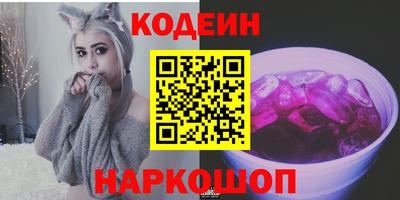jwh Заволжье